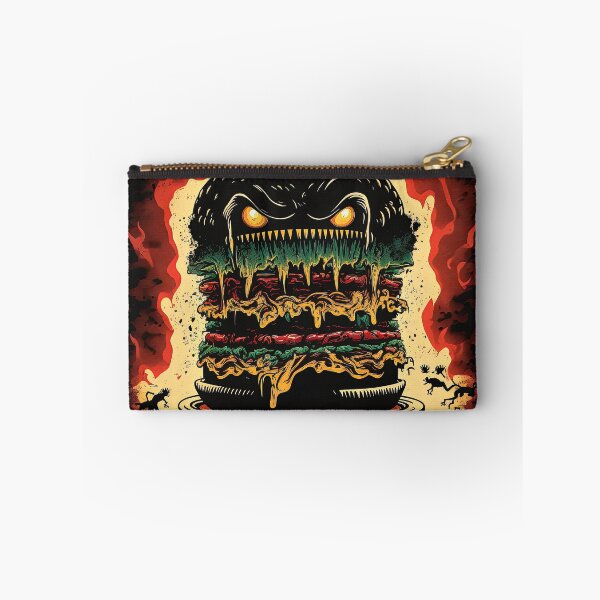 Item preview, The Hot One designed and sold by Brunon0.