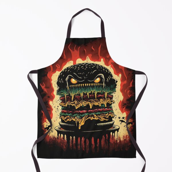 Item preview, The Hot One designed and sold by Brunon0.