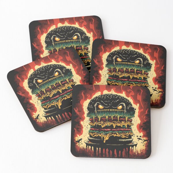 Item preview, The Hot One designed and sold by Brunon0.
