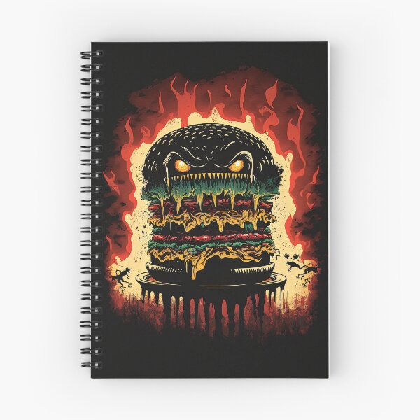 Item preview, The Hot One designed and sold by Brunon0.