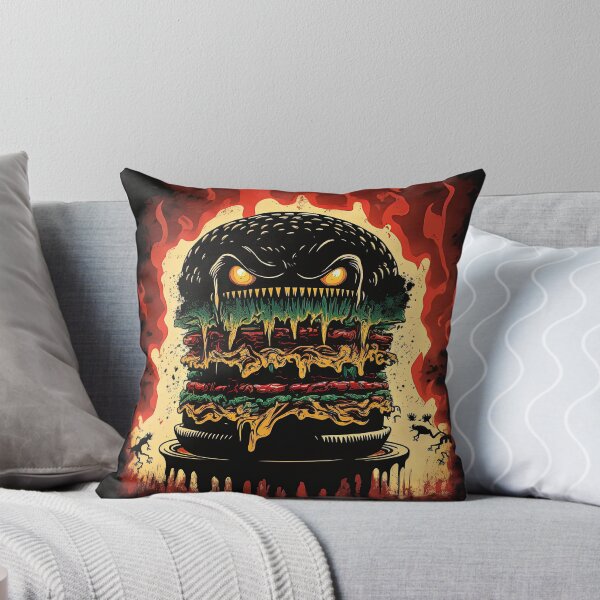 Item preview, The Hot One designed and sold by Brunon0.