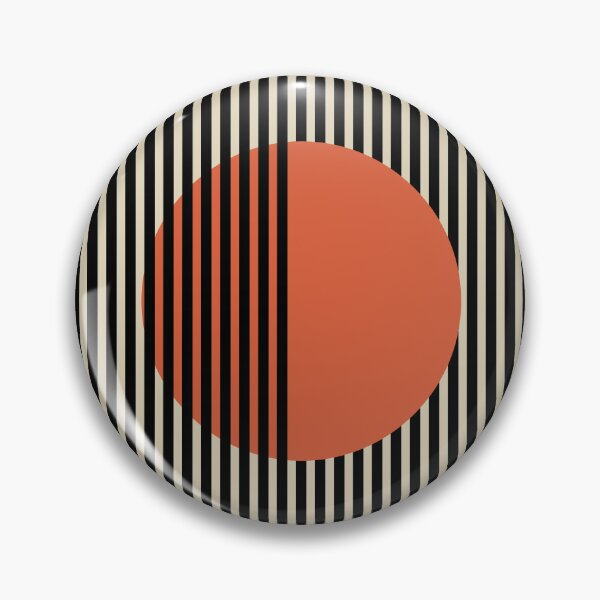 Item preview, bauhaus /11 designed and sold by occhiodifango.