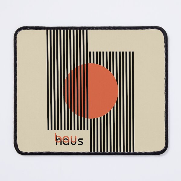Item preview, bauhaus /11 designed and sold by occhiodifango.