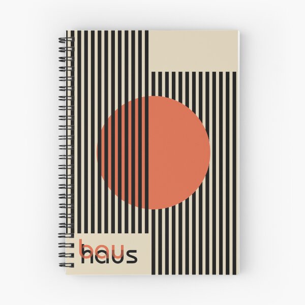 Item preview, bauhaus /11 designed and sold by occhiodifango.