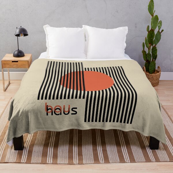 Item preview, bauhaus /11 designed and sold by occhiodifango.