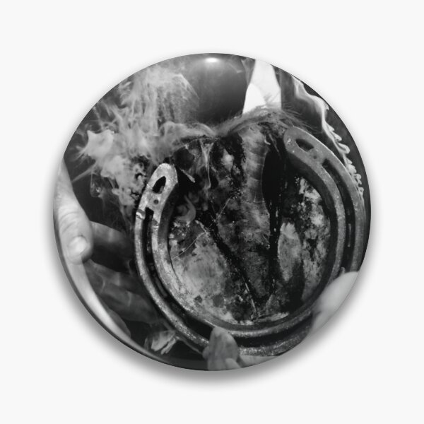 Item preview, Zapato caliente designed and sold by FXST.