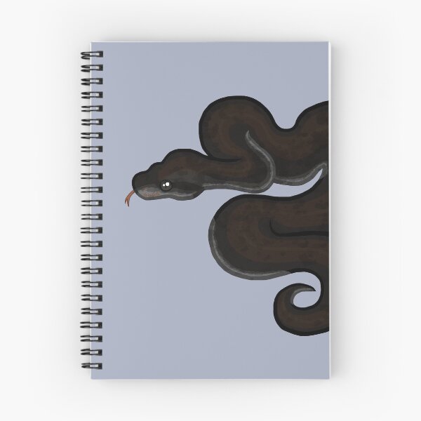 Artikelvorschau, Ball / Royal Python - Superschwarzer Pastellmorph entworfen und verkauft von biscuitbanana.