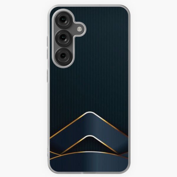 Item preview, Luxery Degital cute cases for IPhon designed and sold by Fashy One.