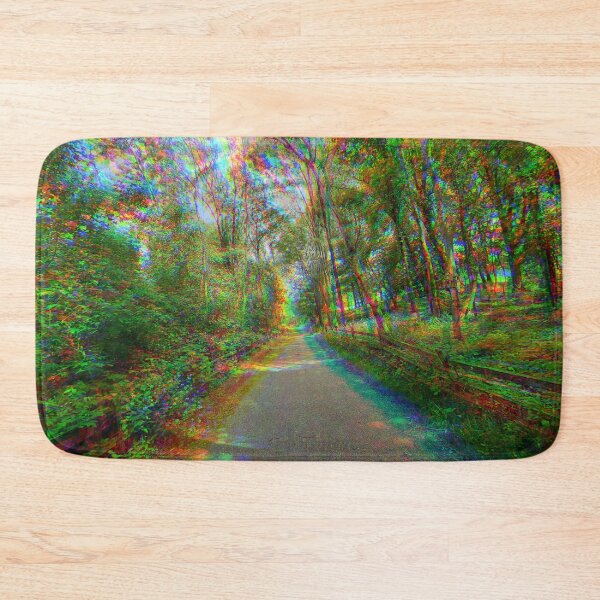 Item preview, Nature Trip designed and sold by Healing Creationz.