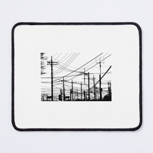 Item preview, Cross wires designed and sold by MUZA9.