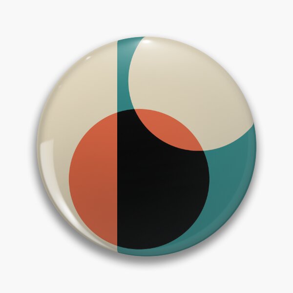 Item preview, bauhaus /12 designed and sold by occhiodifango.