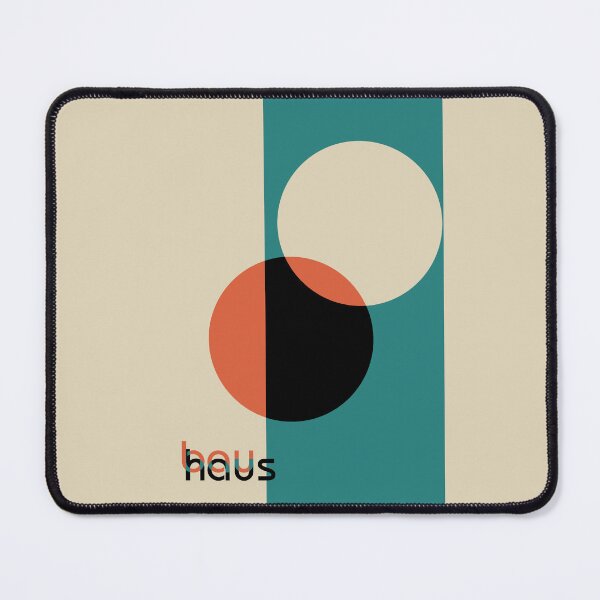 Item preview, bauhaus /12 designed and sold by occhiodifango.