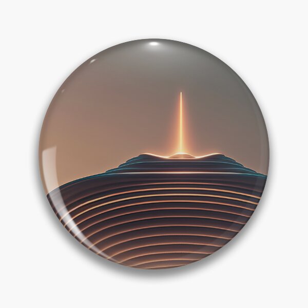 Item preview, A great galactic vat poster designed and sold by osssoconcept.