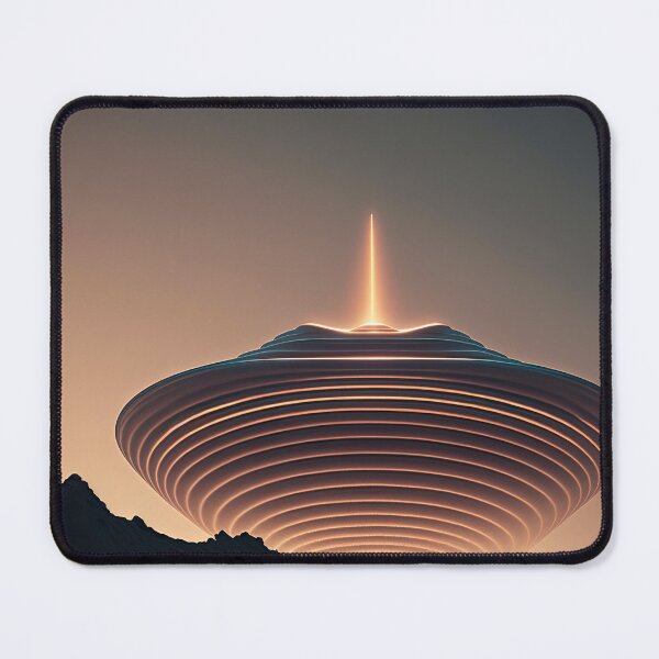 Item preview, A great galactic vat poster designed and sold by osssoconcept.