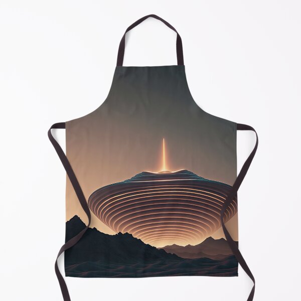 Item preview, A great galactic vat poster designed and sold by osssoconcept.
