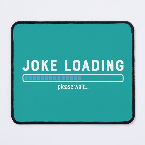 Item preview, Joke loading please wait. designed and sold by tabykid.