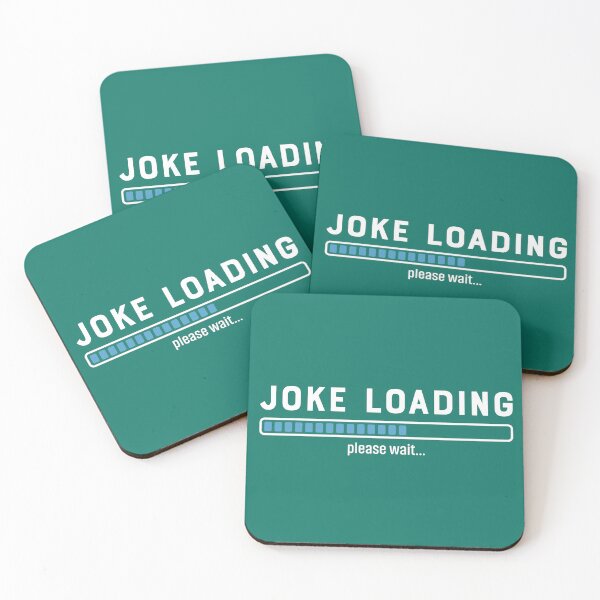 Item preview, Joke loading please wait. designed and sold by tabykid.