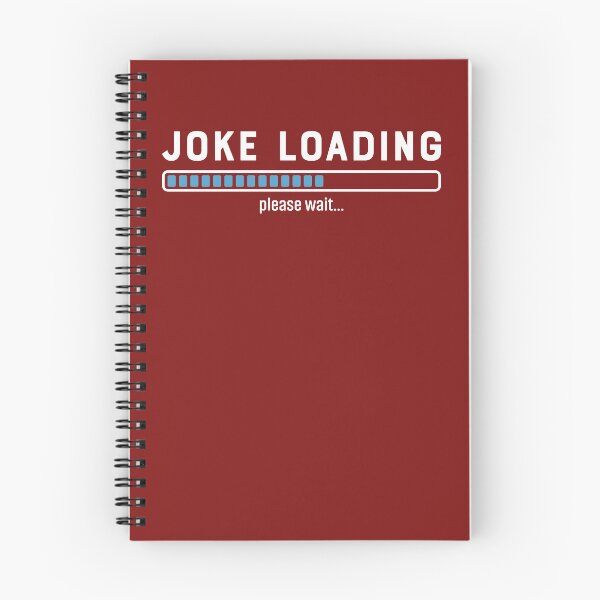 Item preview, Joke loading please wait. designed and sold by tabykid.