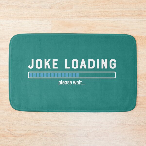 Item preview, Joke loading please wait. designed and sold by tabykid.
