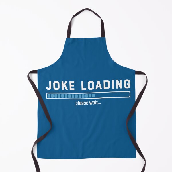 Item preview, Joke loading please wait. designed and sold by tabykid.