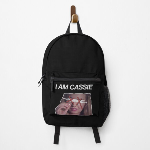 Item preview, Chase Atlantic I am cassie designed and sold by astroavaa.