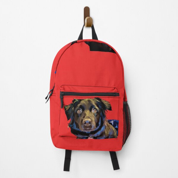 Item preview, LOVELY DOG :) designed and sold by MayStern.