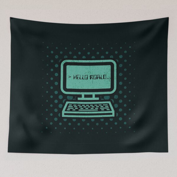 Tapestry