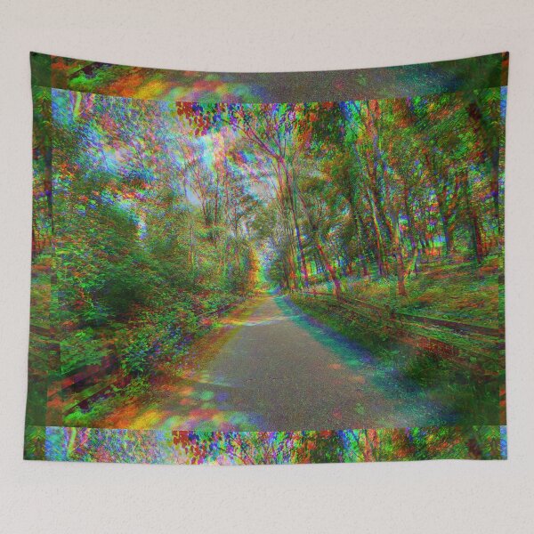 Item preview, Nature Trip designed and sold by Healing Creationz.