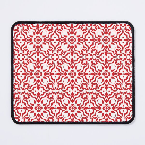 Item preview, Red & White designed and sold by Shelly Bremmer.