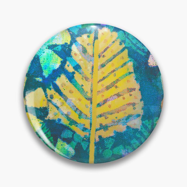 Item preview, Cotton reel trees designed and sold by Seeyouspoon.