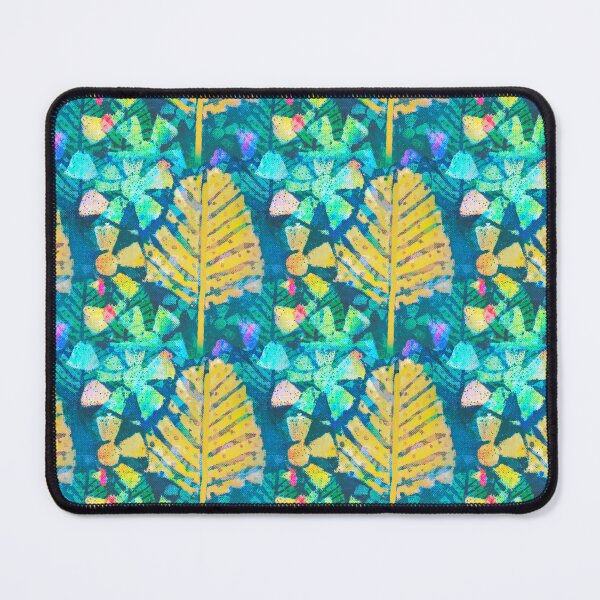 Item preview, Cotton reel trees designed and sold by Seeyouspoon.