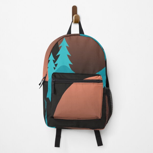 Item preview, Adventure time designed and sold by FitriaVibes.
