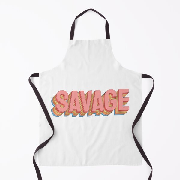 Aperçu de l'œuvre Pastel coloré sauvage rétro créée et vendue par lukassfr.