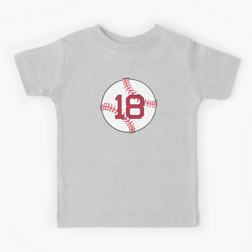 Andrew McCutchen Base Kids T-Shirt for Sale by GEAR--X