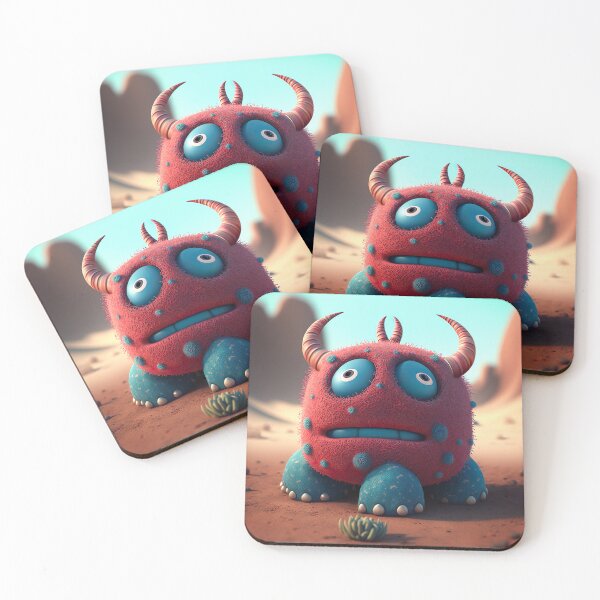 Item preview, Youngly - Messieriens designed and sold by scribbs art.