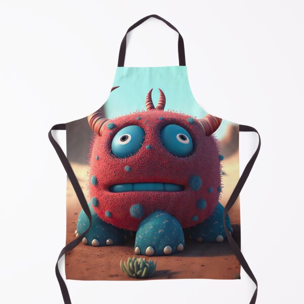 Item preview, Youngly - Messieriens designed and sold by scribbs art.
