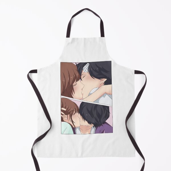 Item preview, ao haru designed and sold by Esmeralda López.