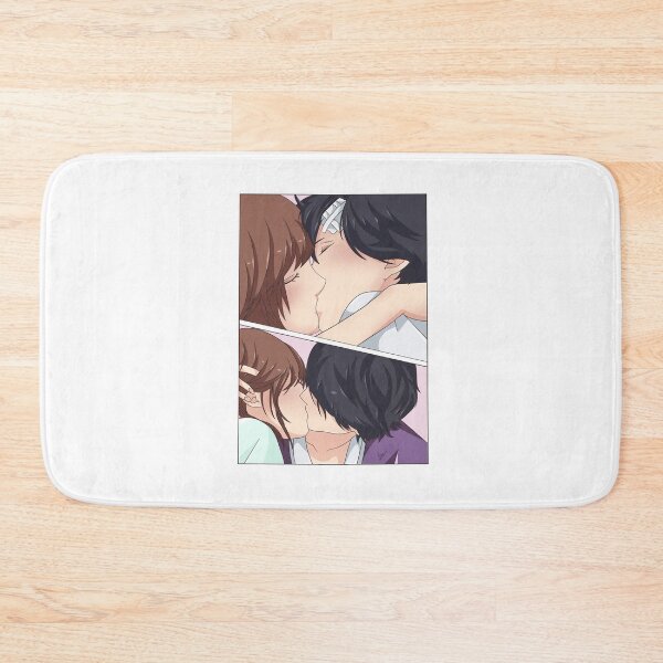 Item preview, ao haru designed and sold by Esmeralda  López.