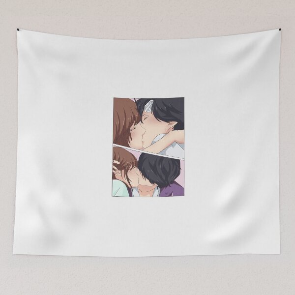 Item preview, ao haru designed and sold by Esmeralda  López.