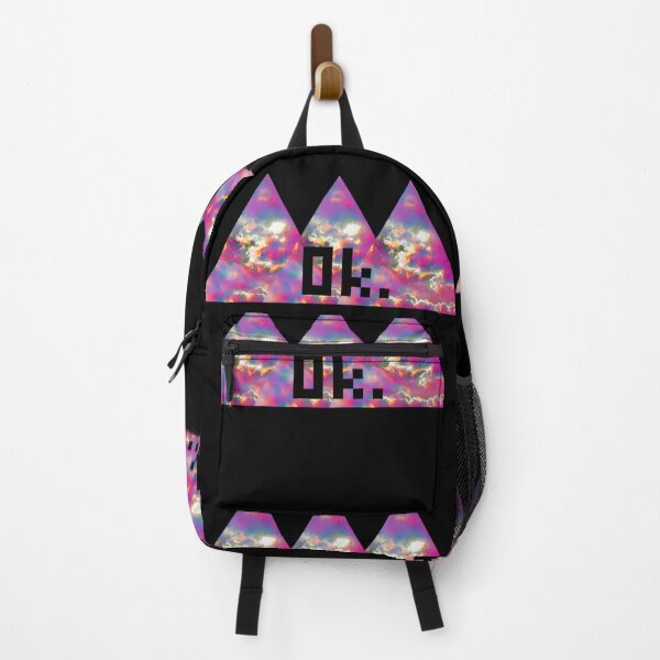 Item preview, Ok. Mountains designed and sold by Last-Drop.