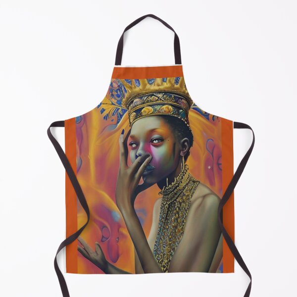 Item preview, Black Excellence designed and sold by LoveLightGifts.