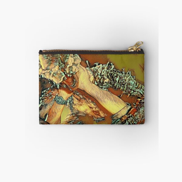 Item preview, The Last of Us - Ataque de clicker designed and sold by MuddyBootz.