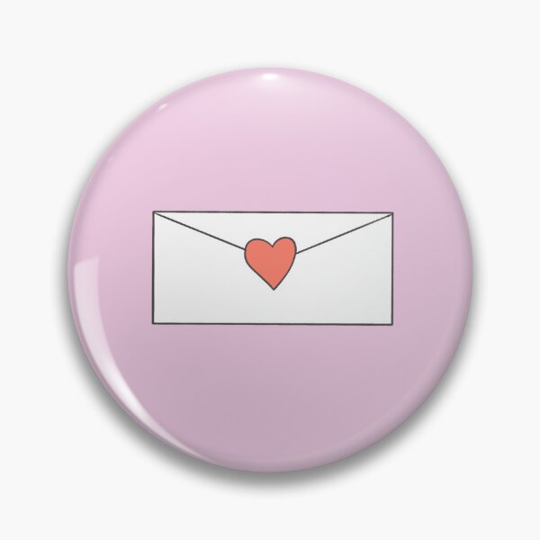 Item preview, Love Letter designed and sold by ReinaMer.