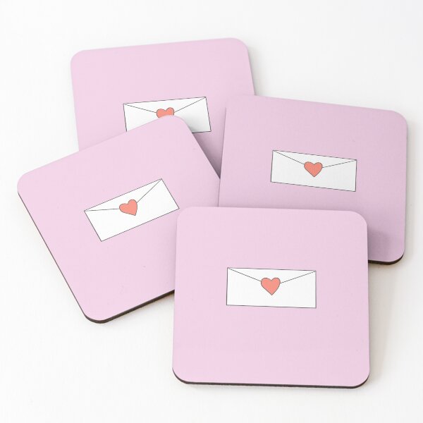 Item preview, Love Letter designed and sold by ReinaMer.