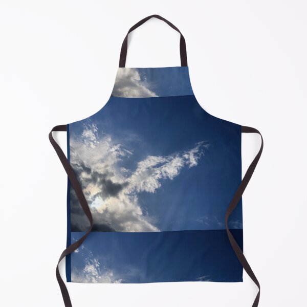 Item preview, SKY 0 designed and sold by sol2020.