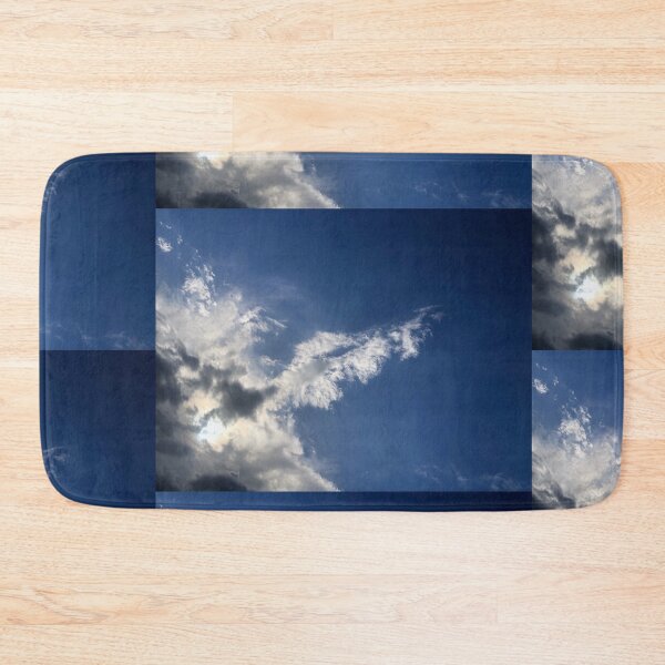 Item preview, SKY 0 designed and sold by sol2020.