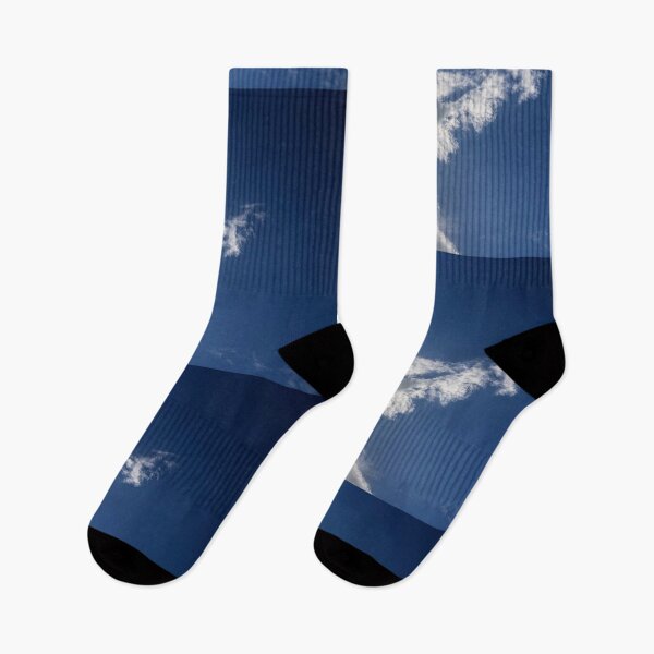 Item preview, SKY 0 designed and sold by sol2020.