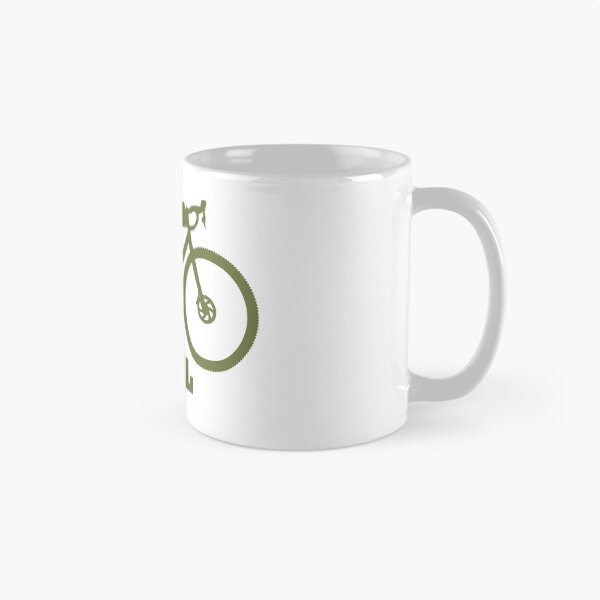 Item preview, GRVL designed and sold by mejohnny.