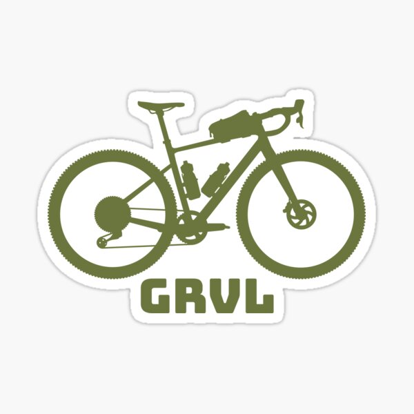 Item preview, GRVL designed and sold by mejohnny.