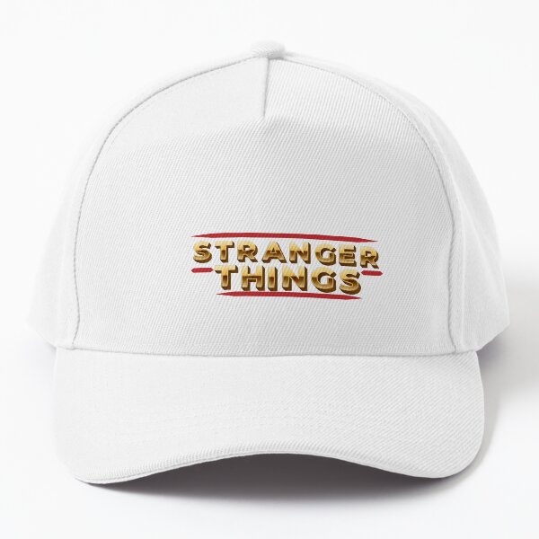 Item preview, Stranger Things designed and sold by tee bubble.